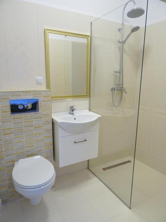 Orhideea Apartment Oradea Dış mekan fotoğraf